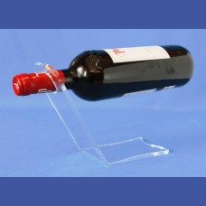 BOTELLERO&nbsp; 1 und. tumbada al aire Pq.<br>Medidas: 80 x 175 x 115 mm<br>